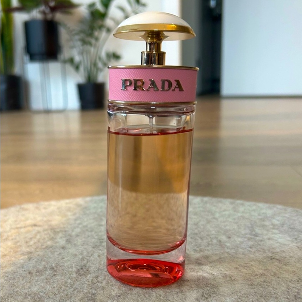 Prada Candy